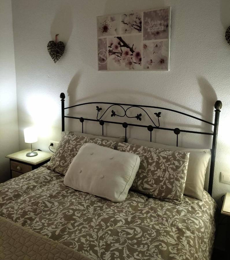Villa Lola 14 Chiclana de la Frontera Extérieur photo