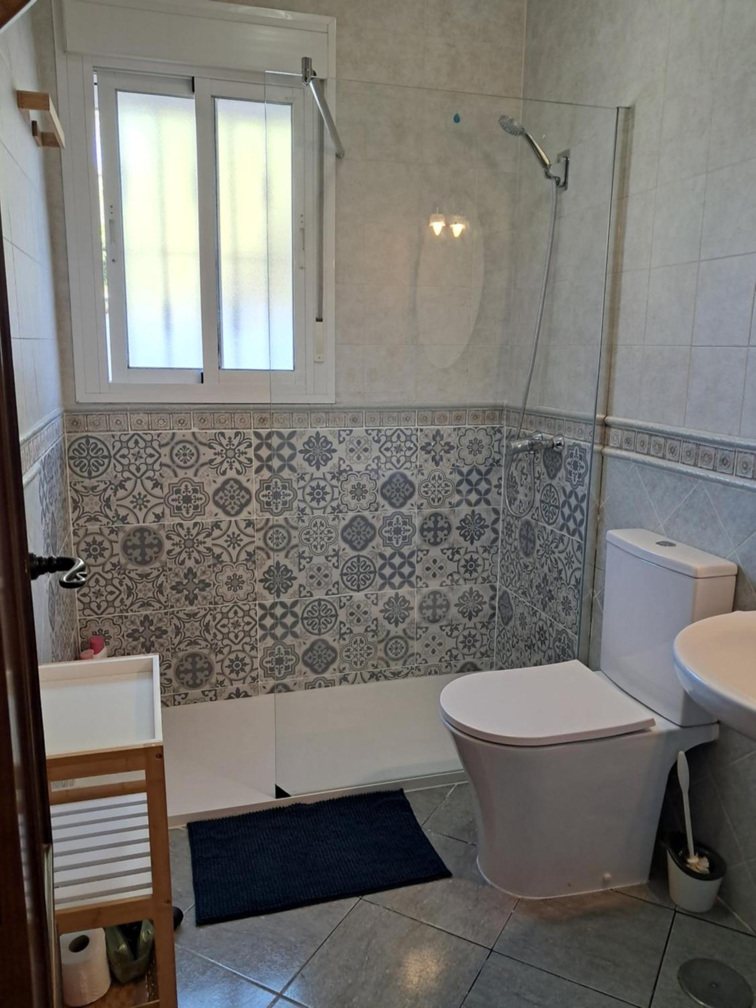 Villa Lola 14 Chiclana de la Frontera Extérieur photo